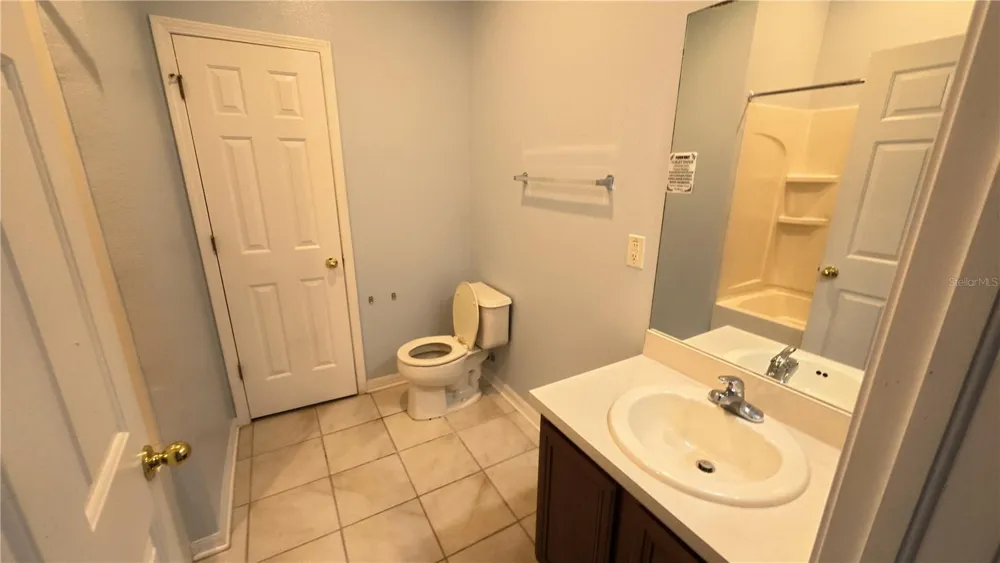 1701 CHALKSAND WAY Ruskin, FL 33570