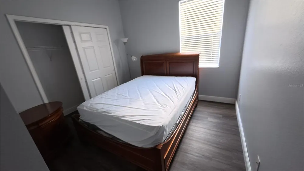1701 CHALKSAND WAY Ruskin, FL 33570