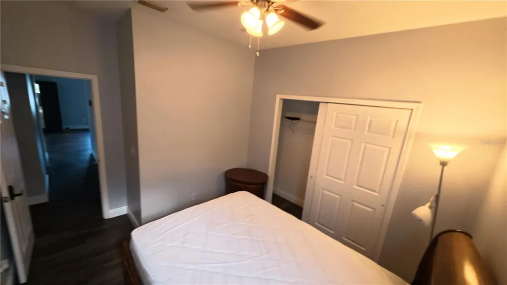 1701 CHALKSAND WAY Ruskin, FL 33570