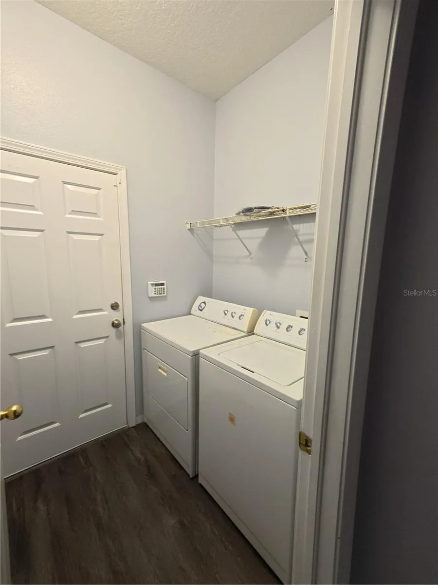 1701 CHALKSAND WAY Ruskin, FL 33570