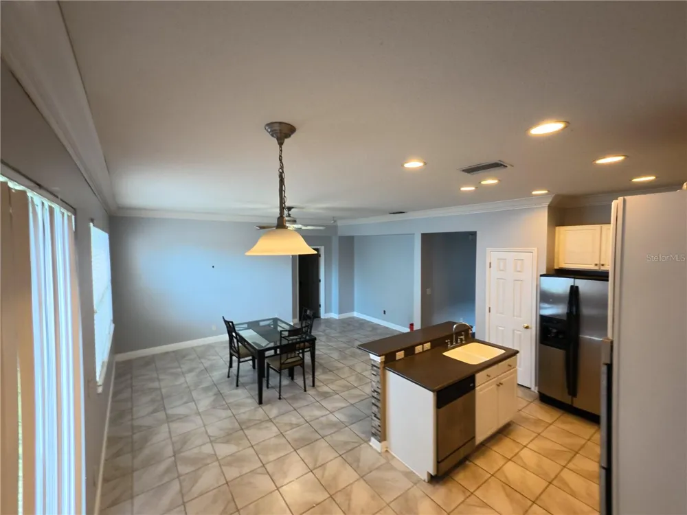 1701 CHALKSAND WAY Ruskin, FL 33570