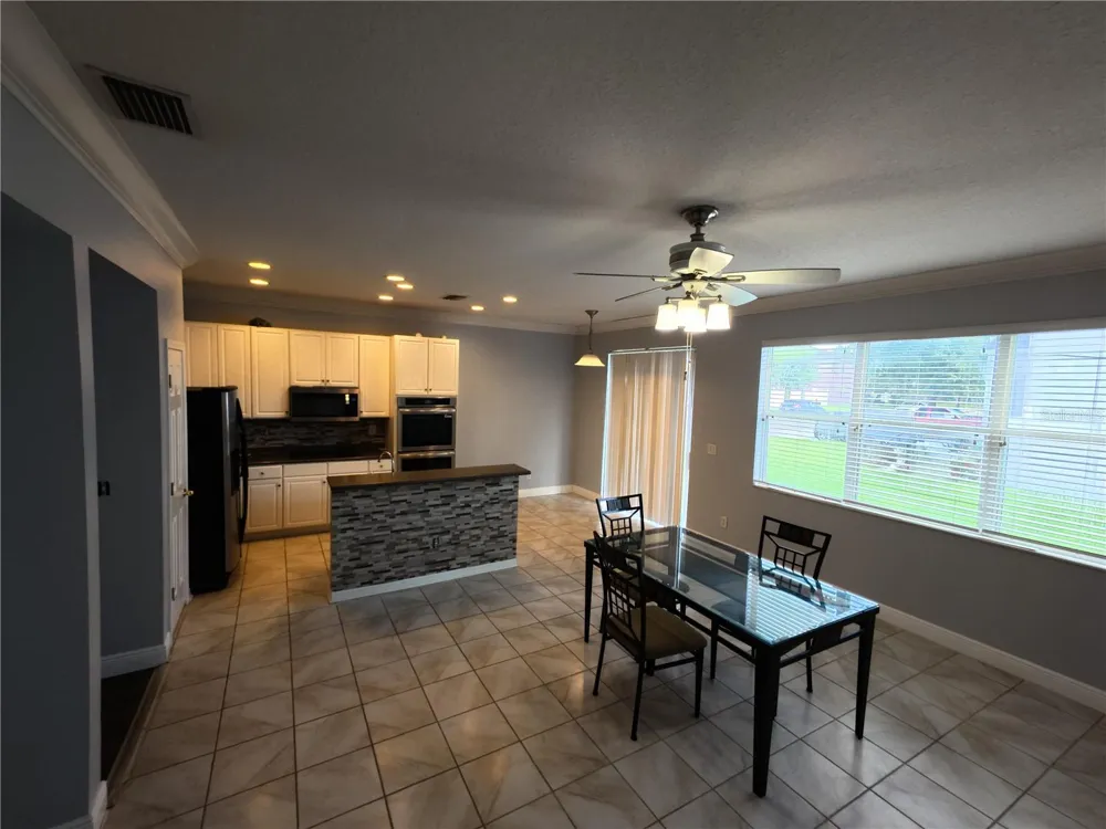 1701 CHALKSAND WAY Ruskin, FL 33570
