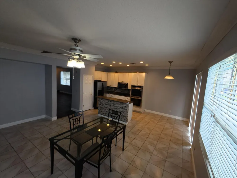 1701 CHALKSAND WAY Ruskin, FL 33570
