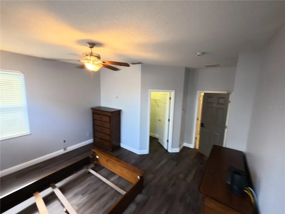 1701 CHALKSAND WAY Ruskin, FL 33570