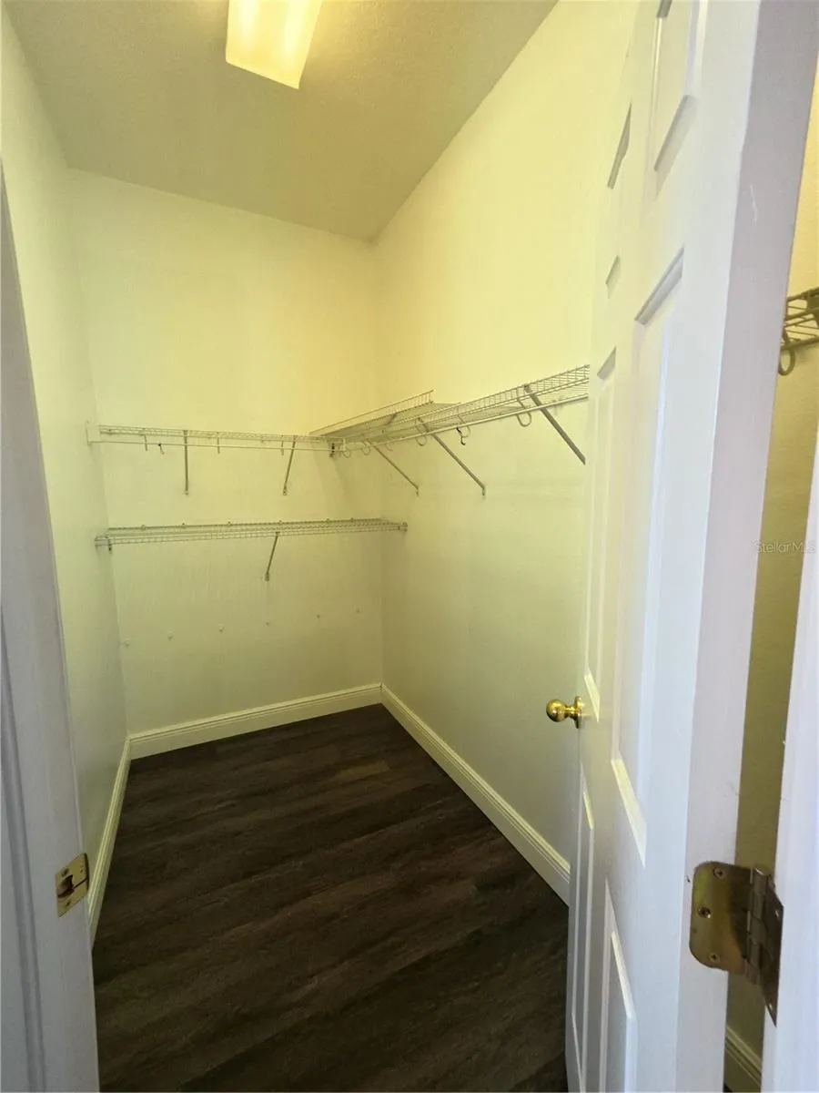 1701 CHALKSAND WAY Ruskin, FL 33570