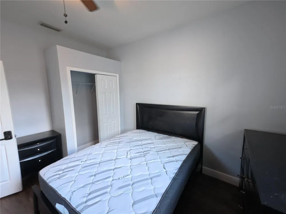1701 CHALKSAND WAY Ruskin, FL 33570