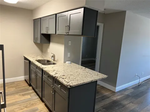 208 RED CEDAR PLACE #208