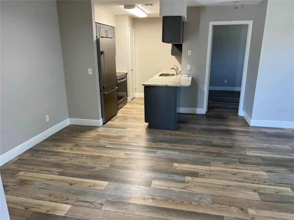 208 RED CEDAR PLACE #208 Brandon, FL 33510