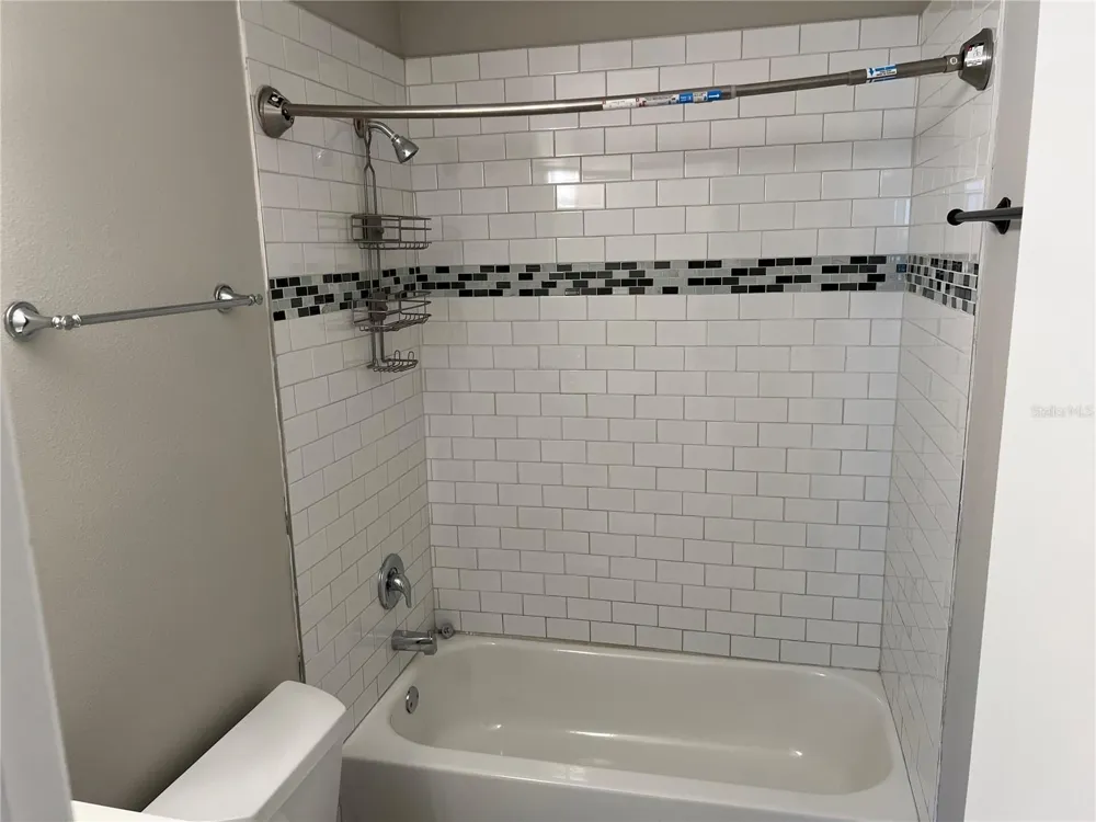 208 RED CEDAR PLACE #208 Brandon, FL 33510
