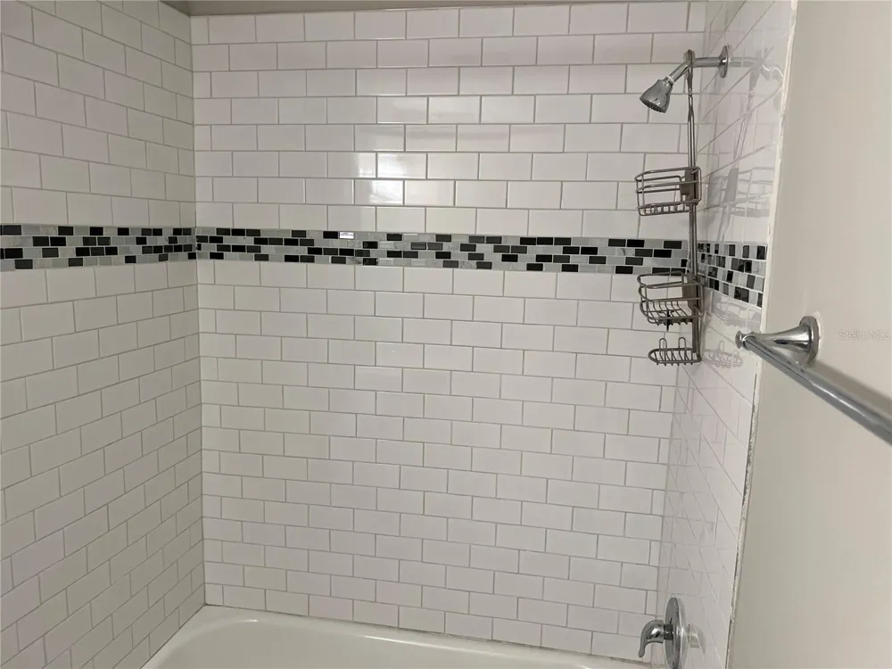 208 RED CEDAR PLACE #208 Brandon, FL 33510