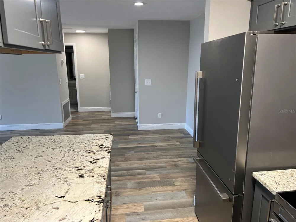 208 RED CEDAR PLACE #208 Brandon, FL 33510