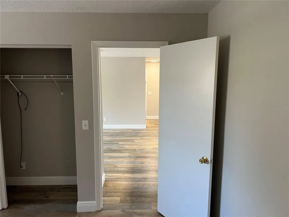 208 RED CEDAR PLACE #208 Brandon, FL 33510
