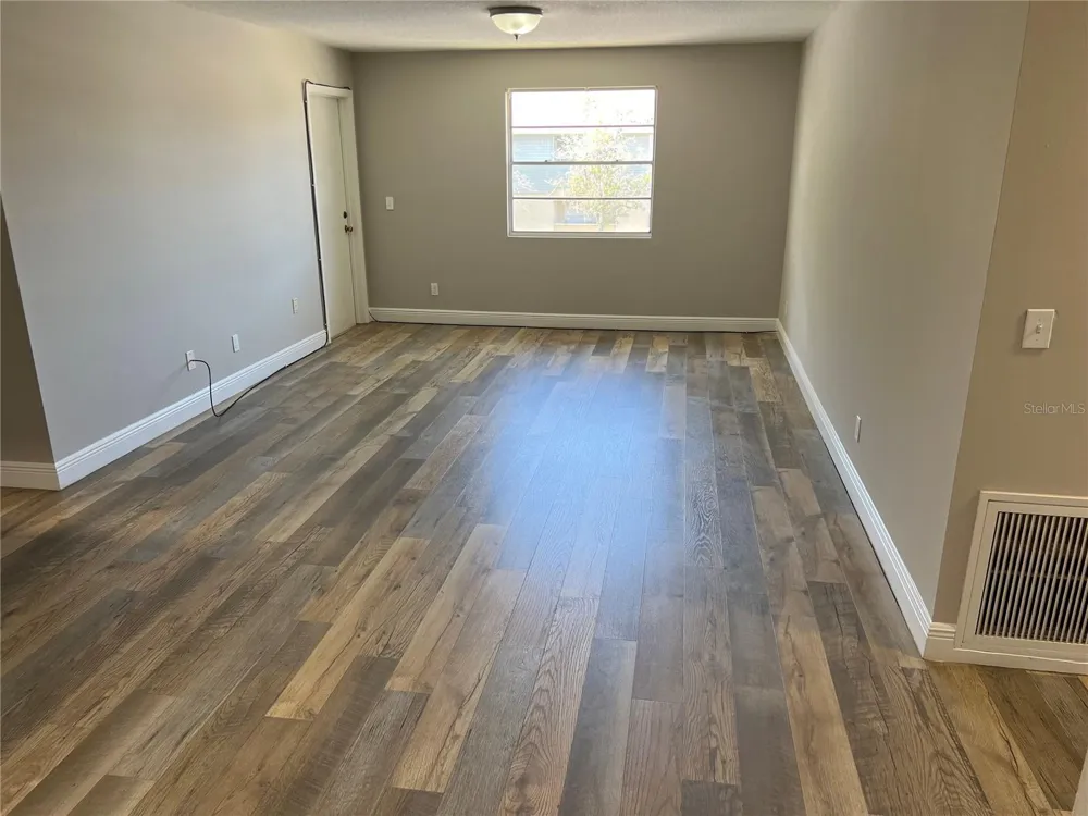 208 RED CEDAR PLACE #208 Brandon, FL 33510