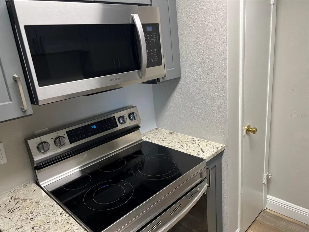208 RED CEDAR PLACE #208 Brandon, FL 33510