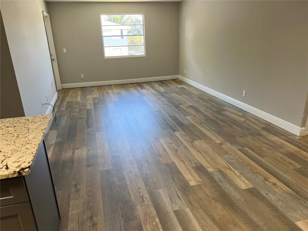 208 RED CEDAR PLACE #208 Brandon, FL 33510