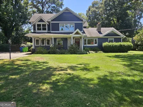 3293 Covington HWY