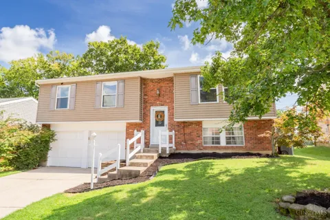 858 Suncreek Ct