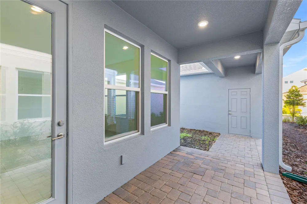 15154 ALDER CHASE ALLEY Winter Garden, FL 34787