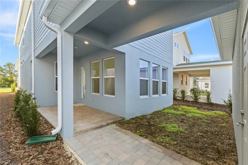 15154 ALDER CHASE ALLEY Winter Garden, FL 34787