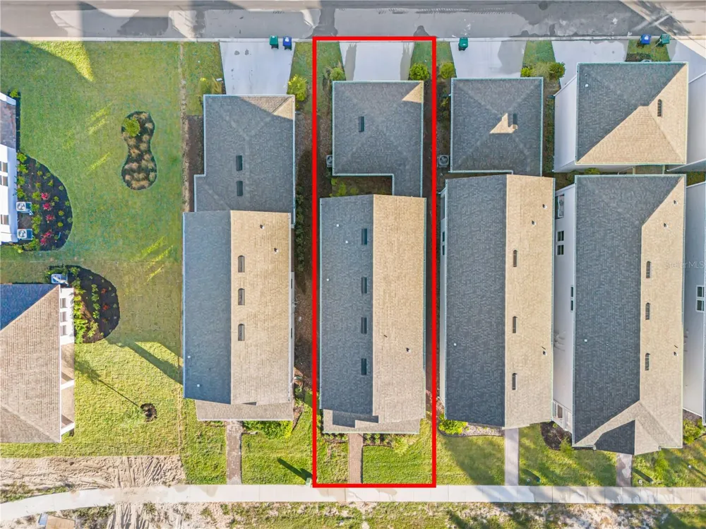 15154 ALDER CHASE ALLEY Winter Garden, FL 34787