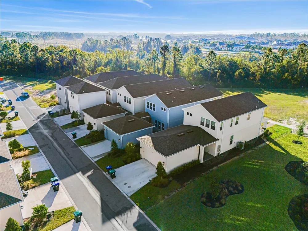 15154 ALDER CHASE ALLEY Winter Garden, FL 34787