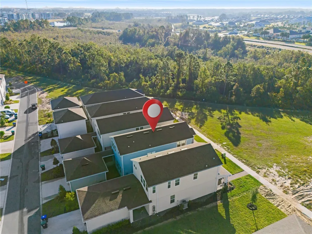 15154 ALDER CHASE ALLEY Winter Garden, FL 34787