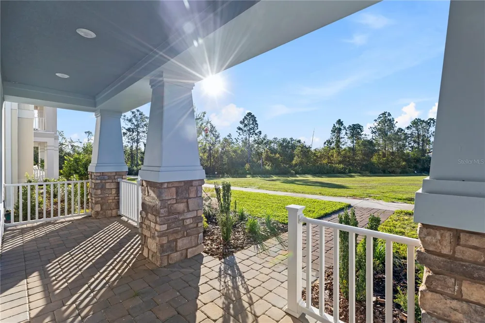 15154 ALDER CHASE ALLEY Winter Garden, FL 34787