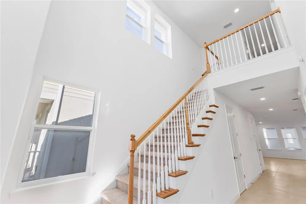 15154 ALDER CHASE ALLEY Winter Garden, FL 34787