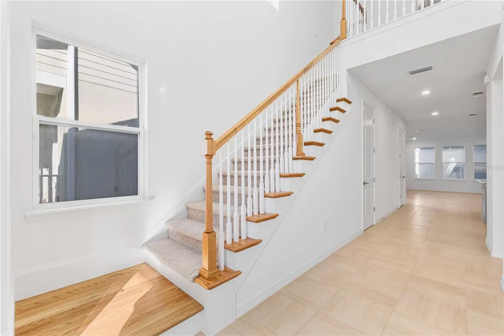 15154 ALDER CHASE ALLEY Winter Garden, FL 34787