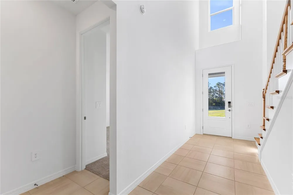15154 ALDER CHASE ALLEY Winter Garden, FL 34787
