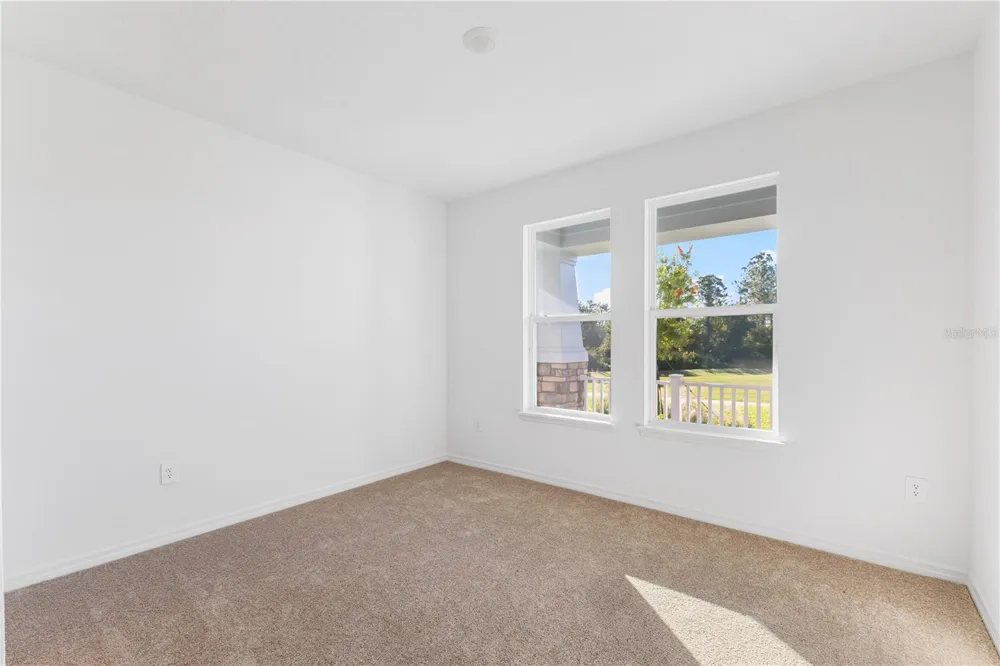 15154 ALDER CHASE ALLEY Winter Garden, FL 34787