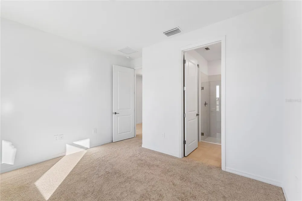 15154 ALDER CHASE ALLEY Winter Garden, FL 34787