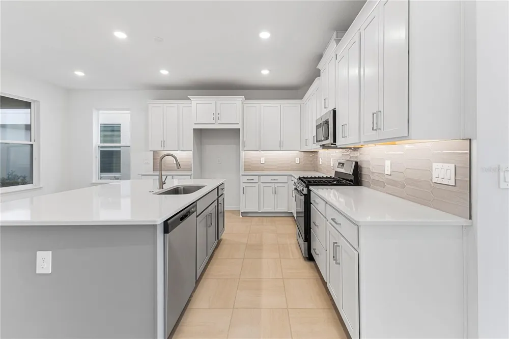 15154 ALDER CHASE ALLEY Winter Garden, FL 34787
