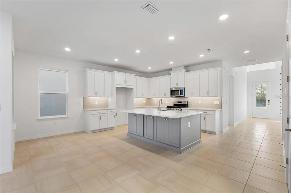 15154 ALDER CHASE ALLEY Winter Garden, FL 34787