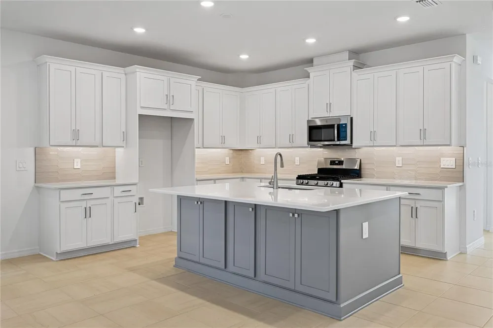 15154 ALDER CHASE ALLEY Winter Garden, FL 34787