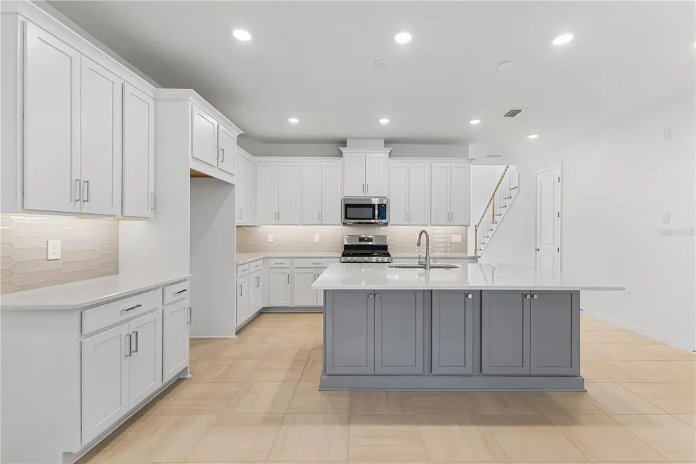 15154 ALDER CHASE ALLEY Winter Garden, FL 34787