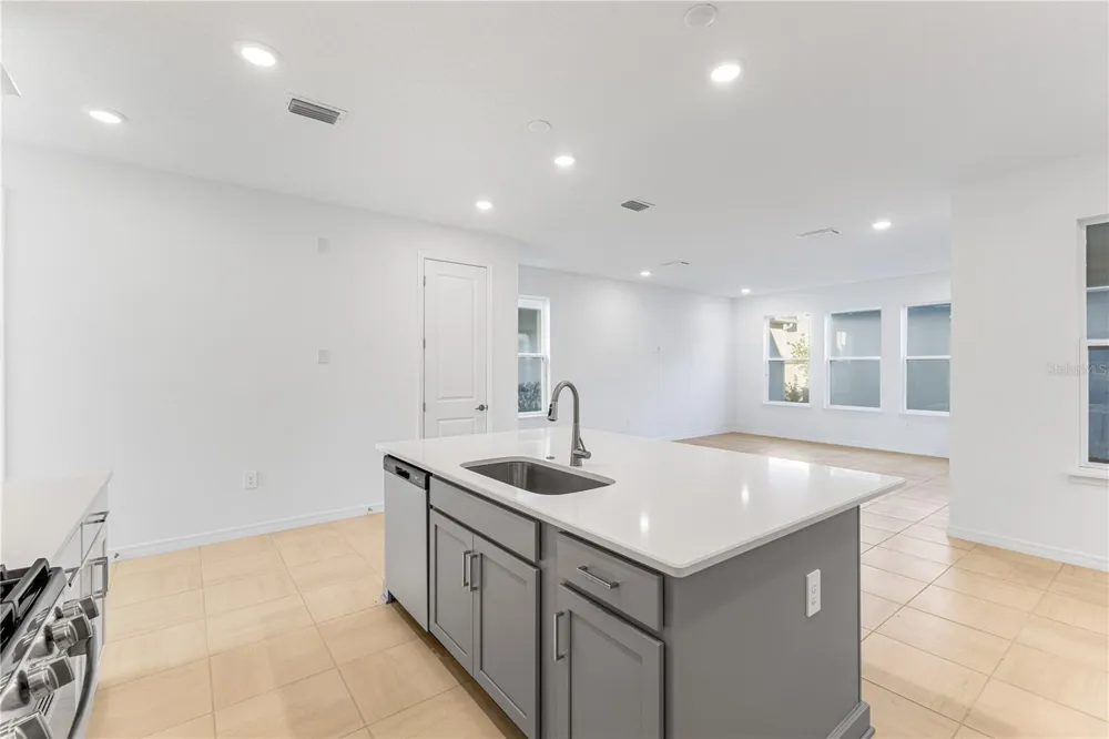 15154 ALDER CHASE ALLEY Winter Garden, FL 34787