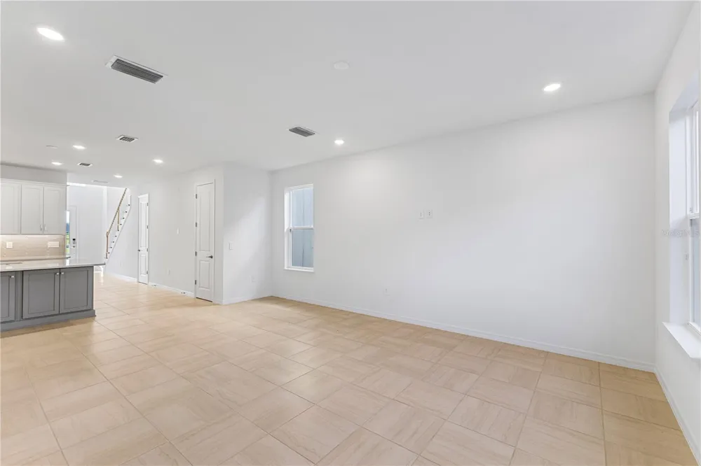 15154 ALDER CHASE ALLEY Winter Garden, FL 34787