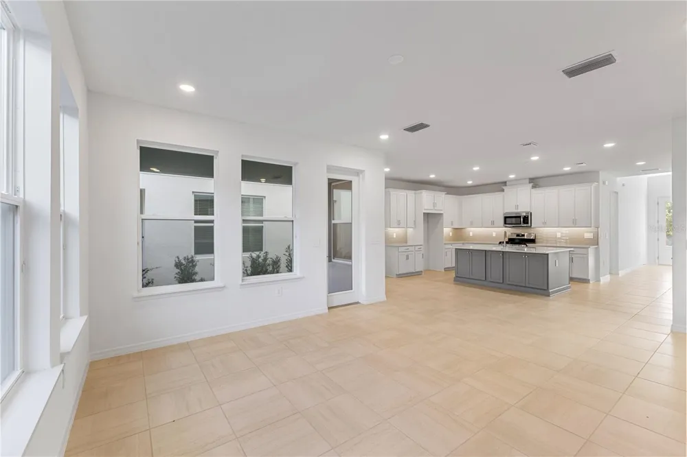 15154 ALDER CHASE ALLEY Winter Garden, FL 34787
