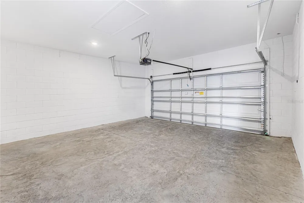 15154 ALDER CHASE ALLEY Winter Garden, FL 34787