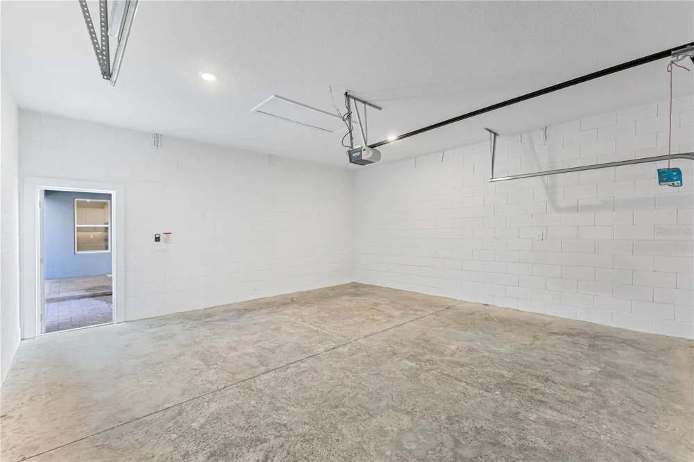 15154 ALDER CHASE ALLEY Winter Garden, FL 34787