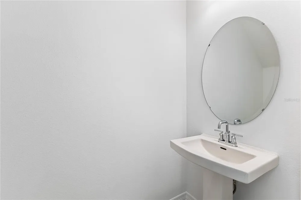 15154 ALDER CHASE ALLEY Winter Garden, FL 34787