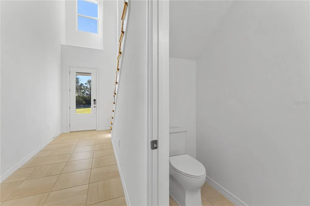 15154 ALDER CHASE ALLEY Winter Garden, FL 34787