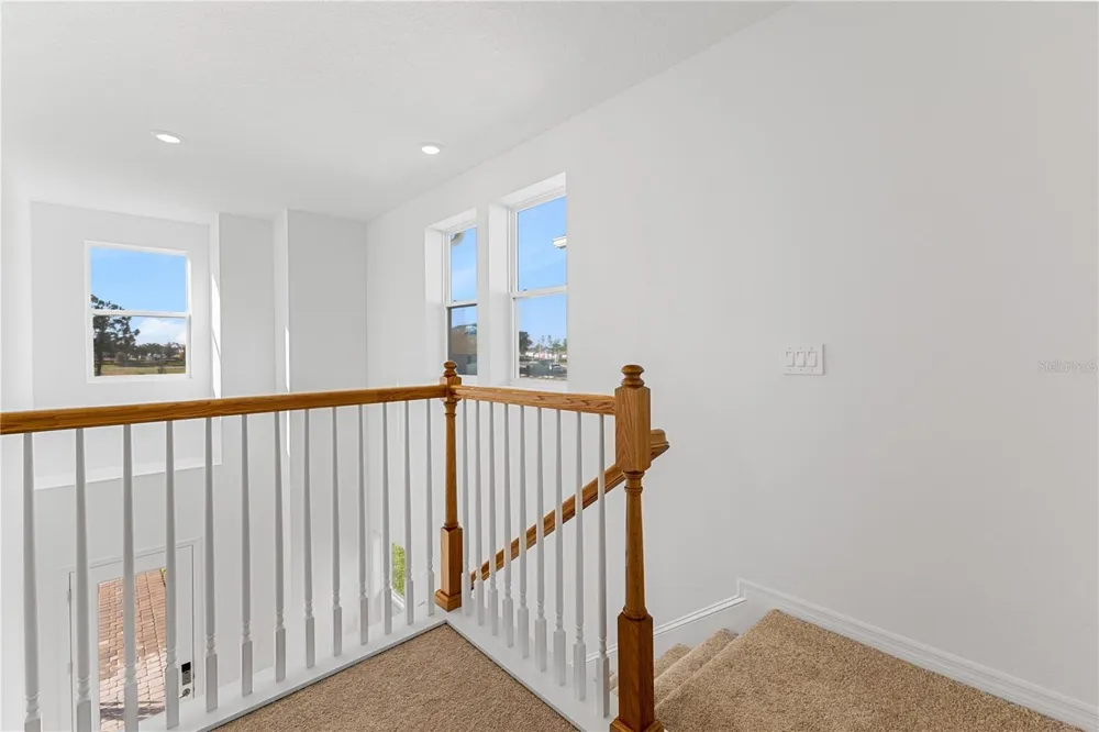 15154 ALDER CHASE ALLEY Winter Garden, FL 34787