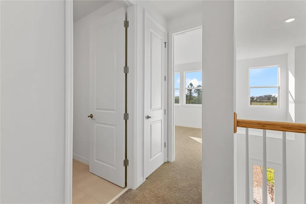 15154 ALDER CHASE ALLEY Winter Garden, FL 34787