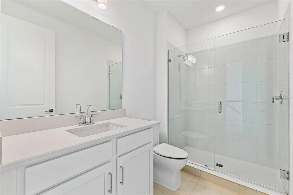 15154 ALDER CHASE ALLEY Winter Garden, FL 34787