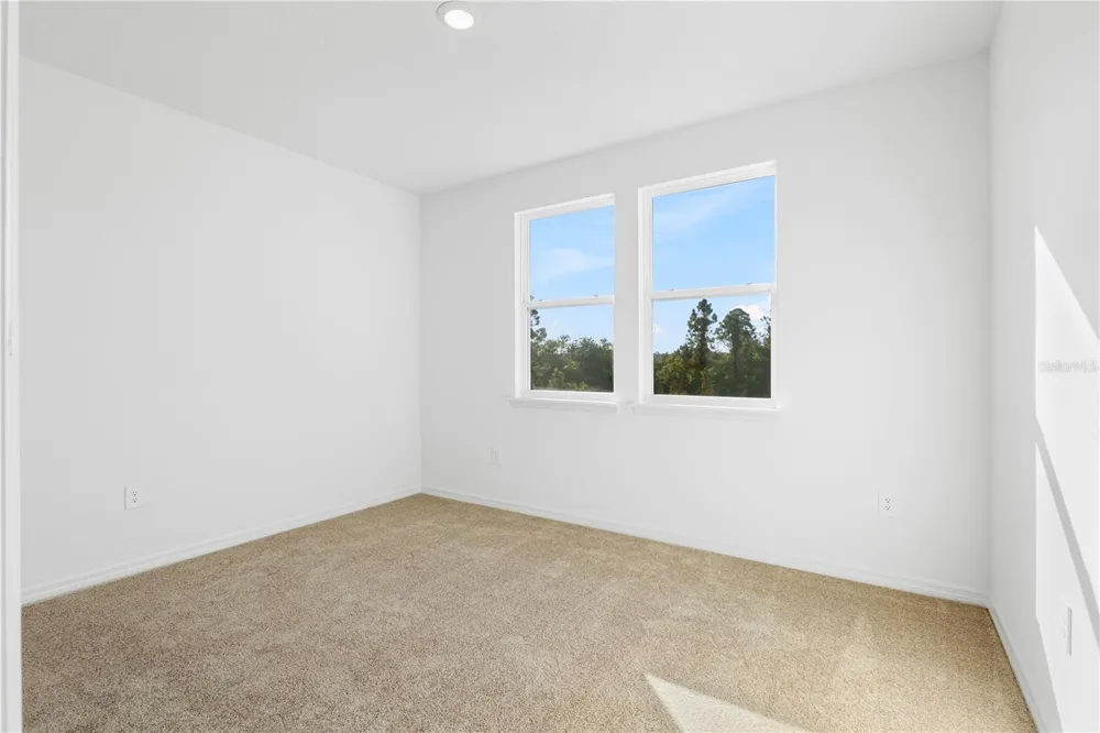 15154 ALDER CHASE ALLEY Winter Garden, FL 34787