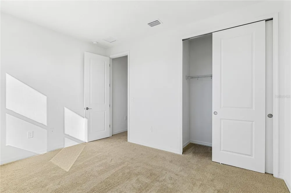 15154 ALDER CHASE ALLEY Winter Garden, FL 34787