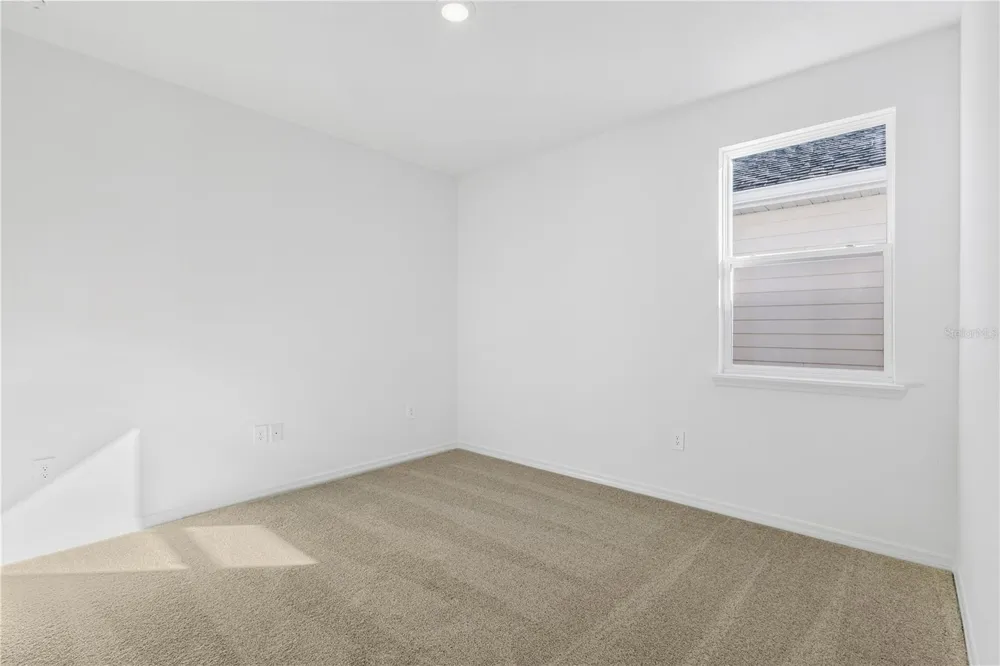 15154 ALDER CHASE ALLEY Winter Garden, FL 34787