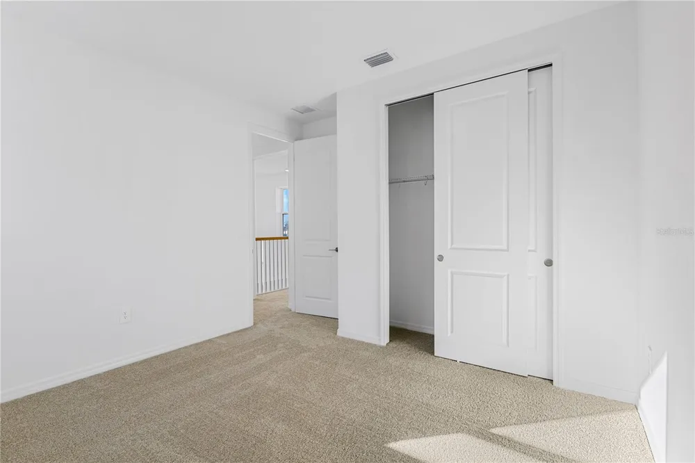 15154 ALDER CHASE ALLEY Winter Garden, FL 34787